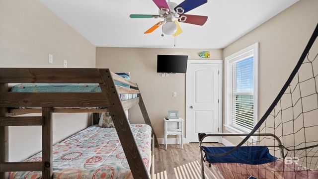 6697 Beach Shore Drive, Gulf Shores, AL 36542