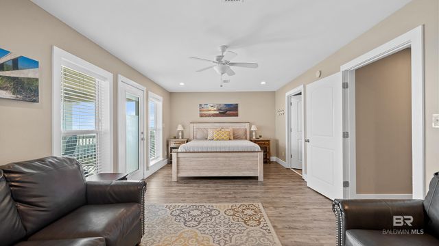 6697 Beach Shore Drive, Gulf Shores, AL 36542