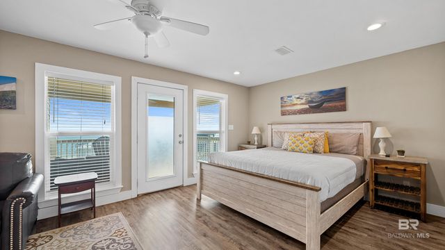 6697 Beach Shore Drive, Gulf Shores, AL 36542