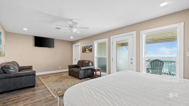 6697 Beach Shore Drive, Gulf Shores, AL 36542