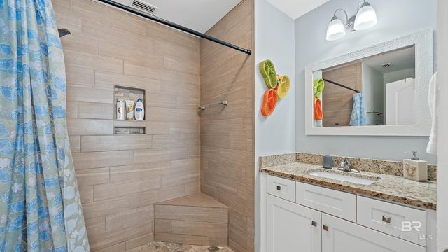 6697 Beach Shore Drive, Gulf Shores, AL 36542