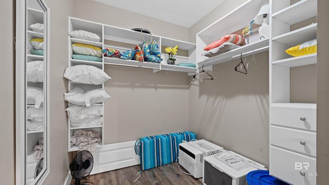 6697 Beach Shore Drive, Gulf Shores, AL 36542