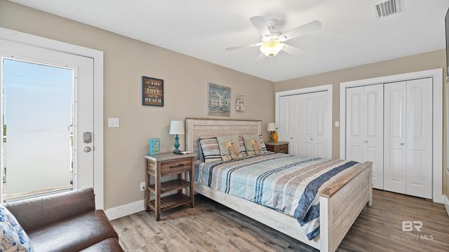 6697 Beach Shore Drive, Gulf Shores, AL 36542