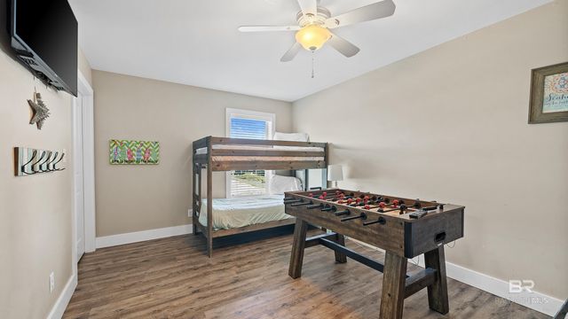 6697 Beach Shore Drive, Gulf Shores, AL 36542