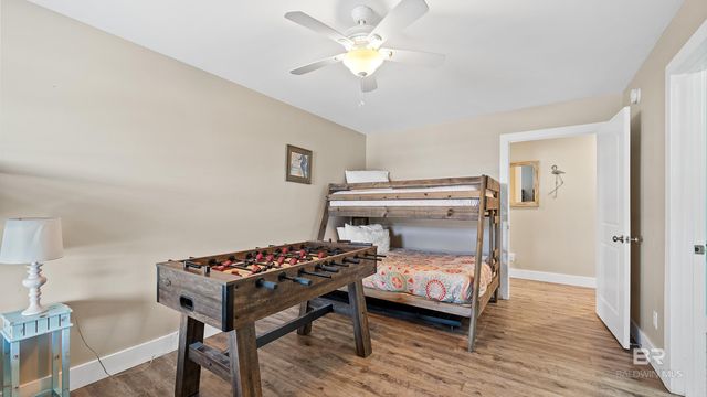 6697 Beach Shore Drive, Gulf Shores, AL 36542