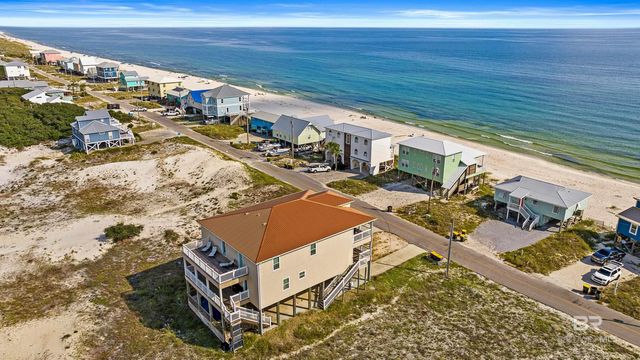 6697 Beach Shore Drive, Gulf Shores, AL 36542