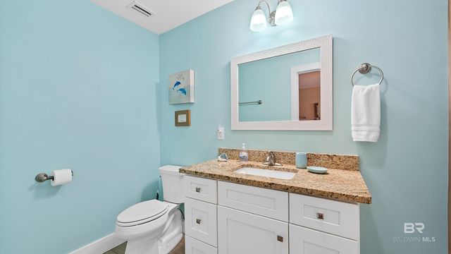 6697 Beach Shore Drive, Gulf Shores, AL 36542