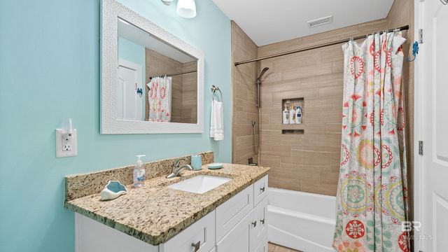 6697 Beach Shore Drive, Gulf Shores, AL 36542