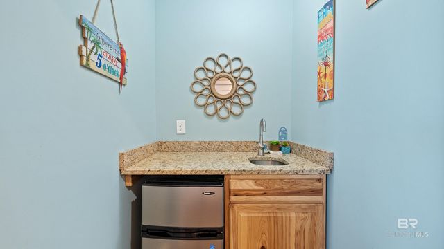 6697 Beach Shore Drive, Gulf Shores, AL 36542