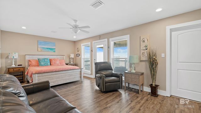 6697 Beach Shore Drive, Gulf Shores, AL 36542