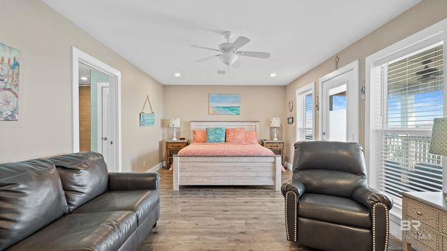 6697 Beach Shore Drive, Gulf Shores, AL 36542