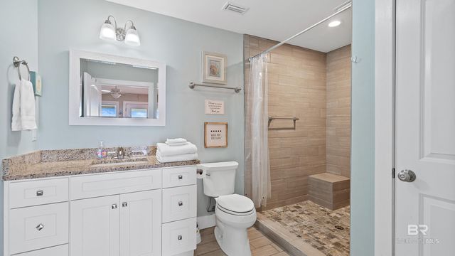 6697 Beach Shore Drive, Gulf Shores, AL 36542