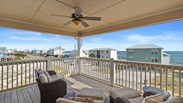 6697 Beach Shore Drive, Gulf Shores, AL 36542