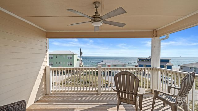 6697 Beach Shore Drive, Gulf Shores, AL 36542