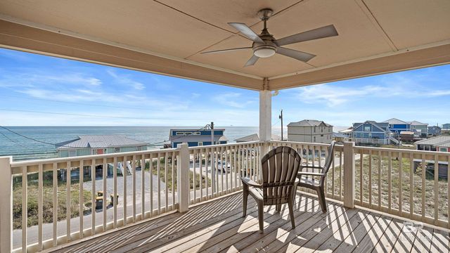6697 Beach Shore Drive, Gulf Shores, AL 36542