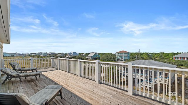 6697 Beach Shore Drive, Gulf Shores, AL 36542