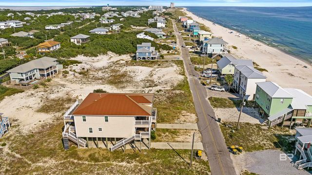 6697 Beach Shore Drive, Gulf Shores, AL 36542