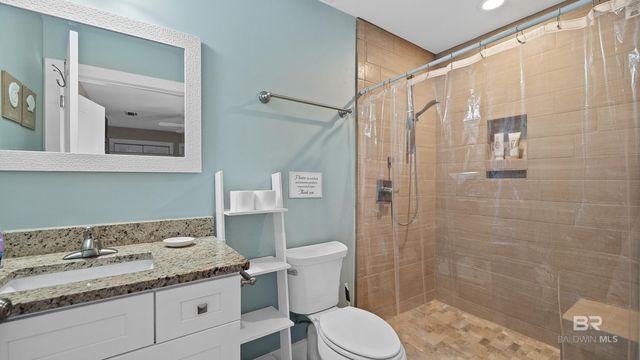 6697 Beach Shore Drive, Gulf Shores, AL 36542