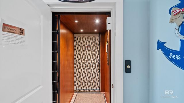 6697 Beach Shore Drive, Gulf Shores, AL 36542