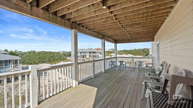 6697 Beach Shore Drive, Gulf Shores, AL 36542