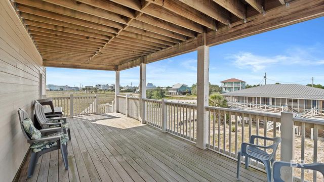 6697 Beach Shore Drive, Gulf Shores, AL 36542