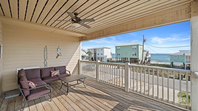 6697 Beach Shore Drive, Gulf Shores, AL 36542
