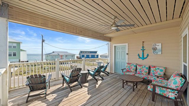 6697 Beach Shore Drive, Gulf Shores, AL 36542
