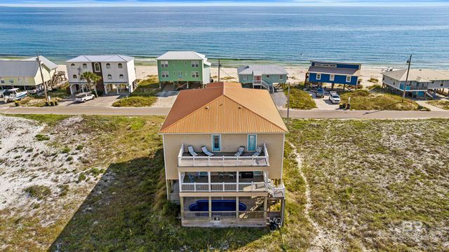 6697 Beach Shore Drive, Gulf Shores, AL 36542