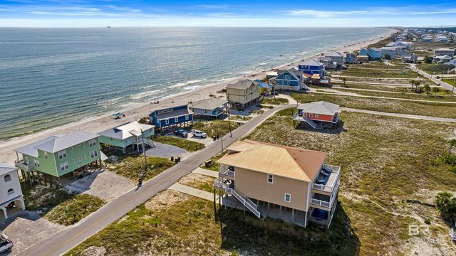 6697 Beach Shore Drive, Gulf Shores, AL 36542