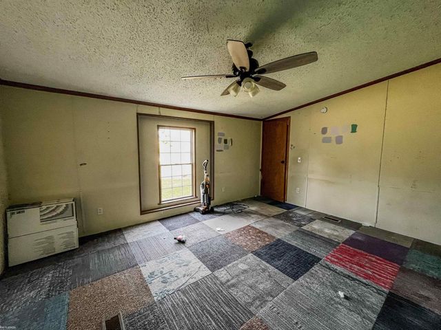 21548 Clochette Drive, Macomb, MI 48044