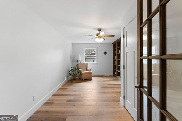 12 Allison Circle, Cartersville, GA 30120