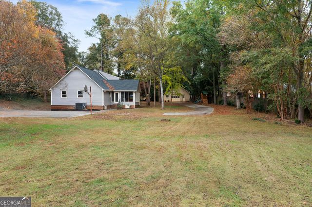 12 Allison Circle, Cartersville, GA 30120