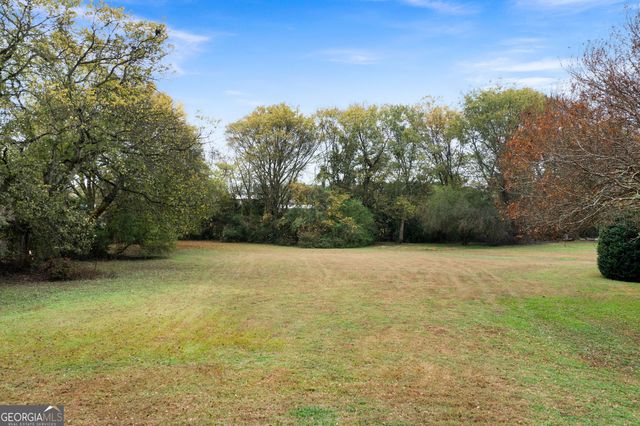 12 Allison Circle, Cartersville, GA 30120