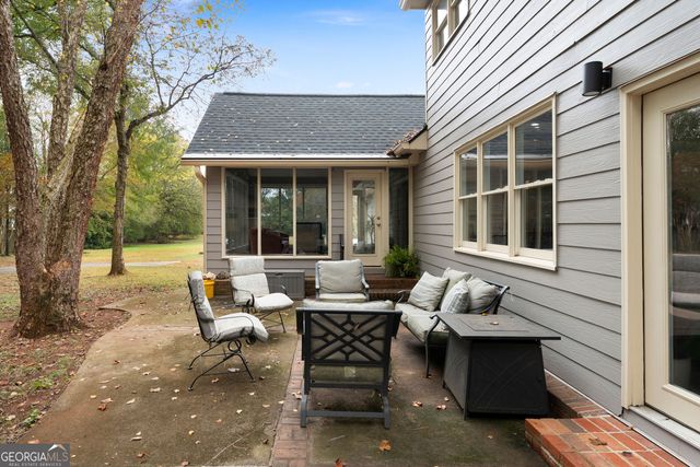 12 Allison Circle, Cartersville, GA 30120