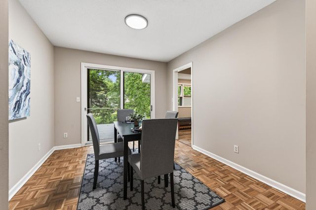 13400 Orchard Road, Minnetonka, MN 55305