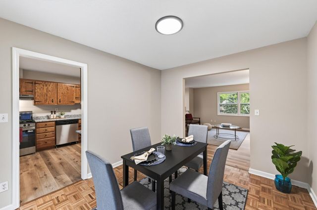 13400 Orchard Road, Minnetonka, MN 55305