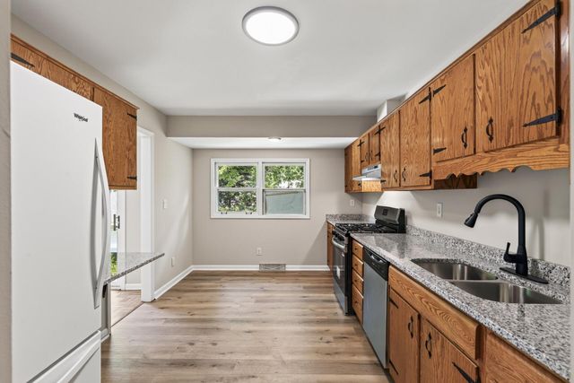 13400 Orchard Road, Minnetonka, MN 55305