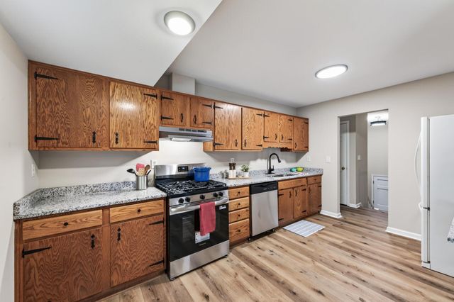 13400 Orchard Road, Minnetonka, MN 55305