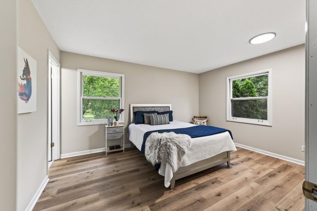 13400 Orchard Road, Minnetonka, MN 55305