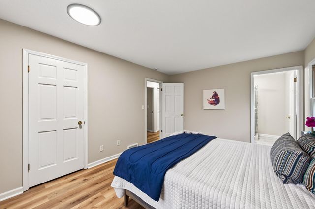 13400 Orchard Road, Minnetonka, MN 55305