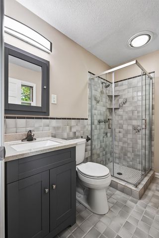 13400 Orchard Road, Minnetonka, MN 55305