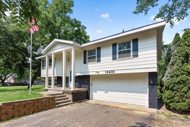 13400 Orchard Road, Minnetonka, MN 55305