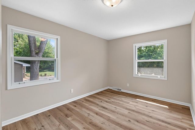 13400 Orchard Road, Minnetonka, MN 55305