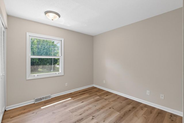 13400 Orchard Road, Minnetonka, MN 55305