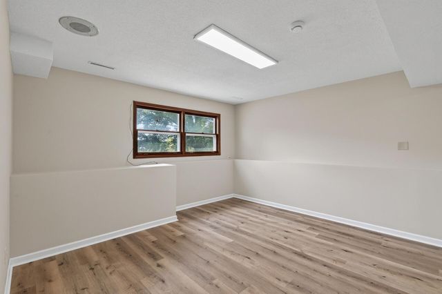 13400 Orchard Road, Minnetonka, MN 55305