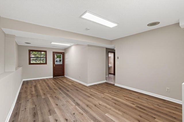 13400 Orchard Road, Minnetonka, MN 55305