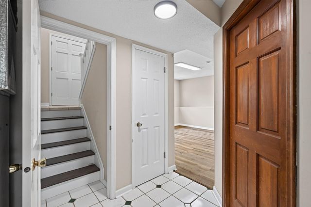 13400 Orchard Road, Minnetonka, MN 55305