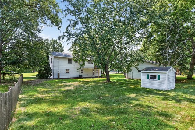 13400 Orchard Road, Minnetonka, MN 55305