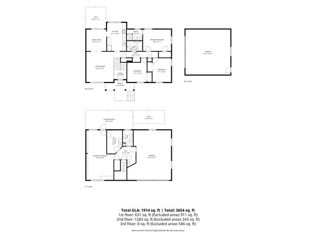 13400 Orchard Road, Minnetonka, MN 55305