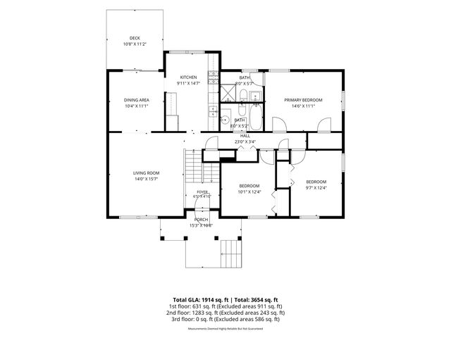 13400 Orchard Road, Minnetonka, MN 55305